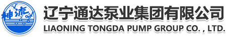 长春志宁安全生产技术有限公司